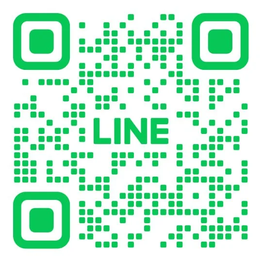 QR Code ทักเข้ามา หนังชนโรงพากย์ไทยเต็มเรื่อง Line @