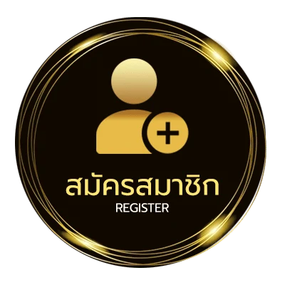 สมัครฟรี หนังชนโรงพากย์ไทยเต็มเรื่อง ไม่ถึง 1 นาที